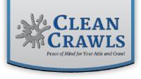 Clean Crawls - image 1